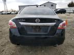2015 Nissan Altima 2.5 for Sale in Windsor, NJ - Front End