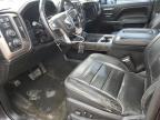 Cahokia Heights, IL에서 판매 중인 2015 Gmc Sierra K2500 Denali - Front End