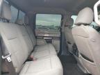 2022 Ford F250 Super Duty for Sale in Houston, TX - Biohazard/Chemical