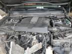 2014 Land Rover Range Rover Autobiography for Sale in New Britain, CT - Front End