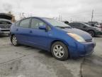 2008 Toyota Prius  за продажба в Sun Valley, CA - Rear End
