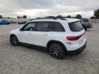 2023 Mercedes-Benz Eqb 300 4Matic продається в Martinez, CA - Undercarriage