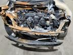 2019 Toyota 86 Gt for Sale in Brookhaven, NY - Burn