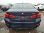 2017 Bmw 540 Xi للبيع في Chicago Heights، IL - Front End