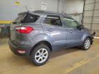 Mocksville, NC에서 판매 중인 2019 Ford Ecosport Se - Front End
