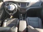 2018 Hyundai Tucson Sel for Sale in Dunn, NC - Front End