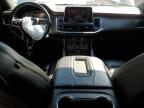 2021 Chevrolet Suburban C1500 Premier de vânzare în Lawrenceburg, KY - Front End