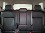 2019 Volkswagen Atlas Se for Sale in Leroy, NY - Hail