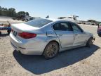 2018 Bmw 530 I en Venta en Lumberton, NC - All Over