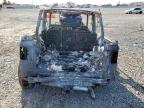2022 Jeep Wrangler Unlimited Rubicon 4Xe for Sale in Hillsborough, NJ - Missing/Altered Vin