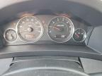 2008 Jeep Grand Cherokee Laredo for Sale in Exeter, RI - Front End