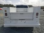 2022 Ram 3500 Tradesman продається в Concord, NC - Side