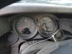 Windham, ME에서 판매 중인 2011 Gmc Sierra K1500 - Normal Wear