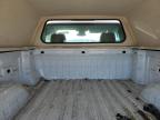Sikeston, MO에서 판매 중인 2023 Chevrolet Silverado C1500 - Front End