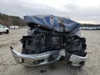2016 Ram 1500 Slt for Sale in Seaford, DE - Mechanical