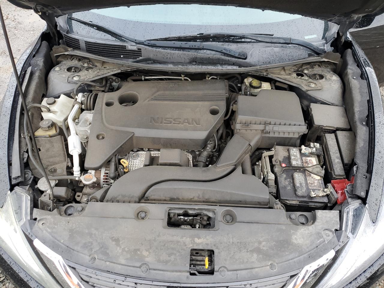 1N4AL3AP2HC245102 NISSAN ALTIMA 2017
