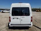 2012 Ford Transit Connect Xlt Premium en Venta en Midway, FL - Front End