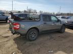 2022 Ford Maverick Xl de vânzare în Woodhaven, MI - Front End