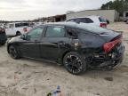 2021 Kia K5 Gt Line for Sale in Seaford, DE - Burn