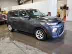 2020 Kia Soul Lx იყიდება Windham-ში, ME - Front End