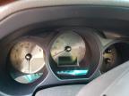 2007 Lexus Gs 350 for Sale in Waldorf, MD - Vandalism