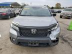 2019 Honda Passport Touring de vânzare în Florence, MS - Front End