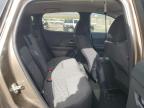 2025 Nissan Kicks Sv de vânzare în Albuquerque, NM - All Over