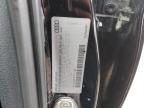 2015 Audi A3 Premium იყიდება Central Square-ში, NY - Normal Wear