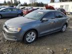2014 VOLKSWAGEN JETTA HYBRID à vendre chez Copart WA - GRAHAM