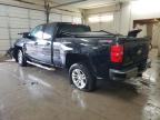2014 Chevrolet Silverado K1500 Lt de vânzare în Madisonville, TN - Front End