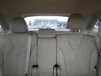 2011 Toyota Venza  للبيع في Eugene، OR - Front End
