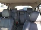 2019 Honda Hr-V Touring for Sale in Albuquerque, NM - Front End