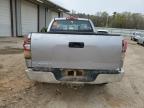 2010 Toyota Tundra Double Cab Sr5 იყიდება Grenada-ში, MS - Biohazard/Chemical