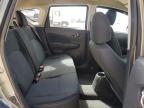 Austell, GA에서 판매 중인 2017 Nissan Versa Note S - Front End