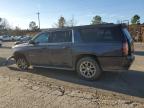 2016 Gmc Yukon Xl K1500 Slt for Sale in Gaston, SC - Rollover