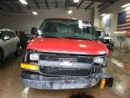 2006 Chevrolet Express G2500  for Sale in Elgin, IL - Front End