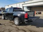 2021 Chevrolet Colorado Lt zu verkaufen in New Britain, CT - Front End