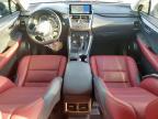2021 Lexus Nx 300 Base for Sale in Grand Prairie, TX - Front End