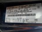 2010 Ford Econoline E250 Van for Sale in North Billerica, MA - Side