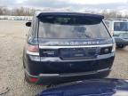 2014 Land Rover Range Rover Sport Hse იყიდება Hillsborough-ში, NJ - Undercarriage