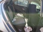 Harleyville, SC에서 판매 중인 2014 Chevrolet Equinox Lt - All Over