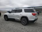 2019 Gmc Acadia Slt-1 for Sale in Earlington, KY - Side