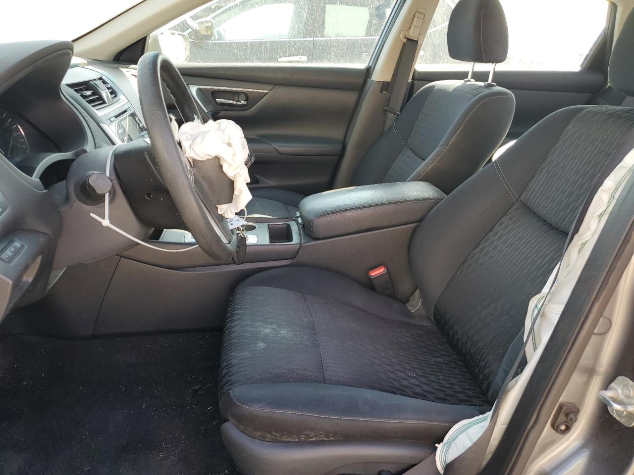 1N4AL3AP1JC112546 NISSAN ALTIMA 2018