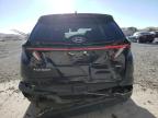 2022 Hyundai Tucson Sel للبيع في Reno، NV - Rear End