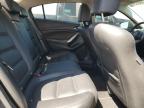 2016 Mazda 6 Grand Touring for Sale in Houston, TX - Undercarriage