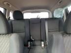 China Grove, NC에서 판매 중인 2020 Nissan Rogue S - Front End