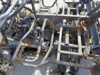 2016 Honda Sxs1000 M5 zu verkaufen in Hurricane, WV - Burn