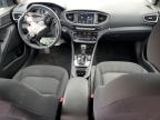 2018 Hyundai Ioniq Sel zu verkaufen in Colton, CA - Front End