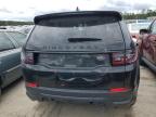 2021 Land Rover Discovery Sport S for Sale in Harleyville, SC - Front End