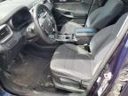 2020 Kia Sorento S for Sale in Woodhaven, MI - Rear End